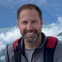 Jon Hasbrouck's Instagram, Twitter & Facebook