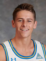 Isaac Wulff's Instagram, Twitter & Facebook