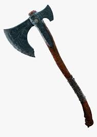 Transparent Kratos Png God Of War 4 Kratos Axe Png Download Kindpng Large collections of hd transparent kratos png images for free download. god of war 4 kratos axe png download