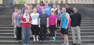 › local boot camp classes. Philly Fast Fit Body Boot Camp About Us Philadelphia Pa Bootcamp Near Me In Philadelphia Pa