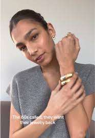 Alyssa Robin Jewelry