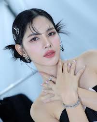 Pin oleh Kim Swee Wong di 快速收藏