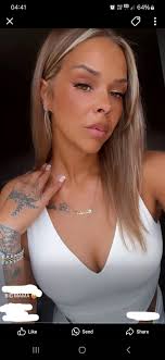 hiii‚ i'm looking for someone‚ his name was “cody knight” or “dove writes”  he loves to sing. we've met last year 2023. there's something happened  between us i just did't know why'd