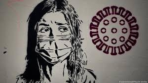 Coronavirus latest: Spain to go into partial lockdown over ...