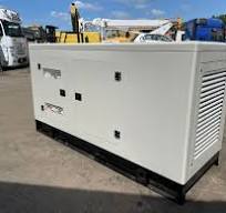 Ricardo Equipment in Sweden for sale - used and new - TrucksNL