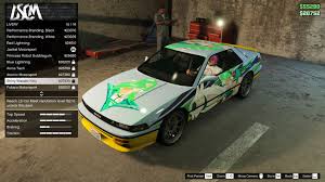 Gta v artwork festivesurprise 2015 637 1600. Steam Community Guide A Comprehensive Guide To All Princess Robot Bubblegum Merch