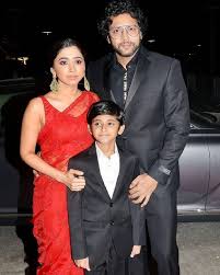 Jayam Ravi And Family Jayamravi Family Kollywood Tamilactor Jayam Ravi Family Instagram Check out the list of all jayam ravi movies along with photos, videos, biography and birthday. jayam ravi and family jayamravi