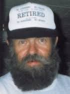 Keith Podell Obituary