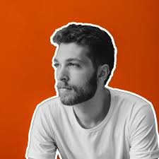 Jacob Seeger (@jacob.seeger) • Instagram photos and videos