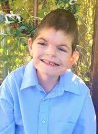 Dwight Krieg's Instagram, Twitter & Facebook