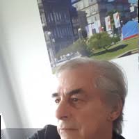 3 "Manuel Mauricio Esteves" profiles