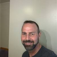 Stan Ciezczak, REHS, CP-FS