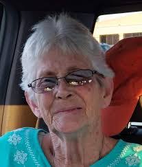 Robert Castleman's Instagram, Twitter & Facebook