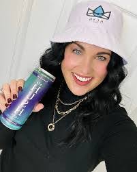 Kirsten Conn's Instagram, Twitter & Facebook