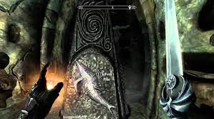 The ultimate list of all the daedric artifacts you can discover. Skyrim Walkthrough Ep 59 Forbidden Legend At Saarthal Youtube