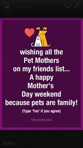 47 556 просмотров 47 тыс. Facebook Mother S Day Post From My Cousin Childfree