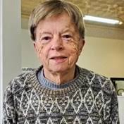 Liedel Family Obituaries