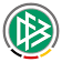 German Football Association (DFB)