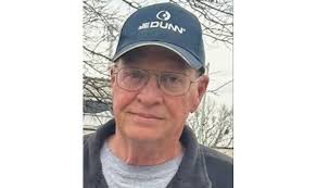 Lee Williamson Obituary (2024)