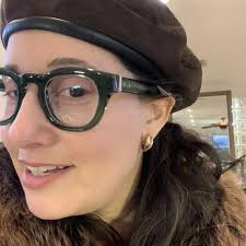 THE BEST 10 EYEWEAR & OPTICIANS near 9TH ST NW, WASHINGTON, DC