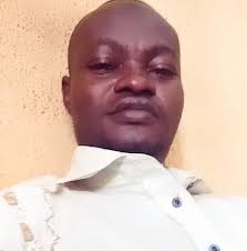 How often should I spray beans before harvest?