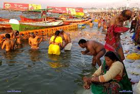 female river ganga nude pics - Sexy photos