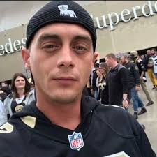 Mansfield Enterprise