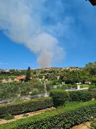 Τα μεσοχώρια είναι ημιορεινό χωριό της νότιας εύβοιας στην περιφερειακή ενότητα εύβοιας. Bqzitskzmgk1om