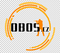 Html code allows to embed logo in your blog or website. Pistol Logo Brand Product Design Final Text Orange Logo Png Klipartz