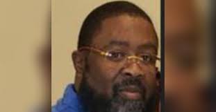 Mr. DuJuan Houston Obituary