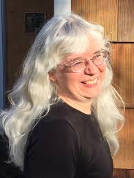 Crowning Glory, poem by Joanne Corey (MY MANE MEMORIES Poetry and Prose  Series)