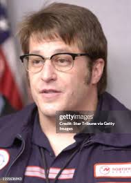 61 Aircraft Mechanics Fraternal Association Stock Photos, High-Res  Pictures, and Images