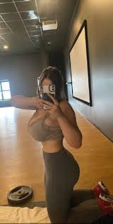 Damnnnn : rfrancescachirianu