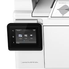 É compatível com os seguintes sistemas operacionais: Hp Laserjet Pro Mfp M130fw