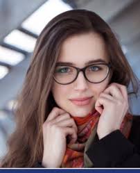 Дом Станкевича