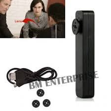 Mini spy camera for bathrooms. Hidden Camera Buy Hidden Camera Online Best Price In India