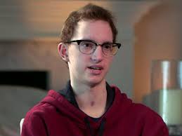 17-year-old who received double lung transplant due to vaping speaks out