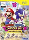 Sonic at the winter olympic games cheats, codes, unlockables, hints, easter eggs, glitches, tips, tricks, hacks, downloads, hints, guides, faqs, walkthroughs, and more for wii (wii). Mario Sonic At The Olympic Winter Games Cheats Codes And Secrets For Wii Gamefaqs