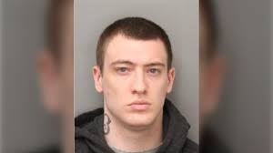 Port Colborne man charged with second-degree murder