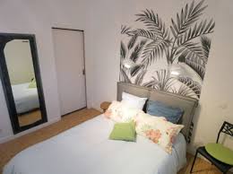 Offre cure à partir de 650,00€, nous consulter. Locations Pour Cure Sur Luz Saint Sauveur Studio Appartement Et Maison