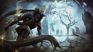 On tonight's prime time, join your hosts in battle as they take on the latest pc sortie. Actualizacion 23 Wiki Warframe Espanol Fandom