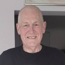 What is the best setup for Zwift, buying a Zwift Ride or a Kickr Core and  using my existing bike?