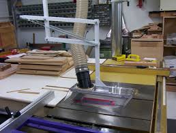 Check spelling or type a new query. Table Saw Blade Guard Dust Collection Google Search Craftsman Table Saw Table Saw Diy Table Saw