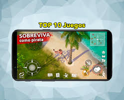 Tambien puedes utilizar el buscador para encontrar tu juego preferido. Top 10 Juegos Para Android Nuevos Y Gratis