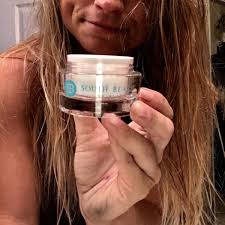 Maybe you would like to learn more about one of these? South Beach Skin Lab Review An Anti Aging System That Works Queen Of Reviews