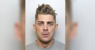 Six thugs who ruined lives have 'too soft' sentences…