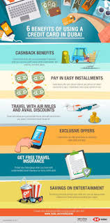 Read our faqs for information about balance transfers, chip card technology and more. 6 Benefits Of Using A Credit Card In Dubai The Home Project Servicemarket
