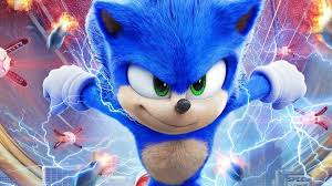 The organization pt somic indonesia greenland international industrial center (giic) as named in the certificate was audited and certified by tüv rheinland indonesia. Sonic The Hedgehog 2 In Development