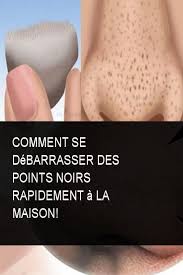 Pin On Astuce Beaute