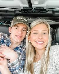 HUNTER STEVENS (@__thehunterstevens__) • Instagram photos and videos